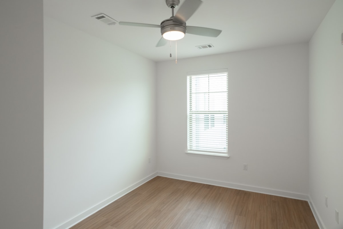 Apartments for Rent in Lakeland, TN Lakeland Town Square